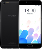 Ремонт телефона Meizu E2