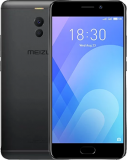 Ремонт телефона Meizu M6 Note